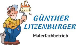 Günther Litzenburger Malerfachbetrieb